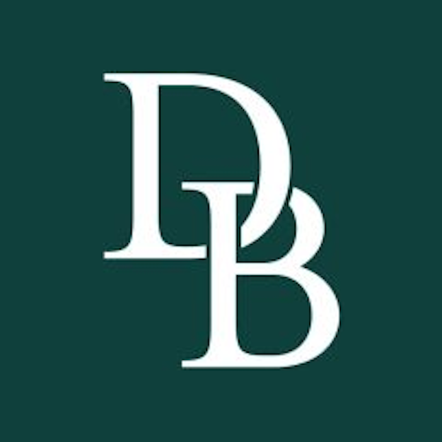 David Button Independent Funeral Directors